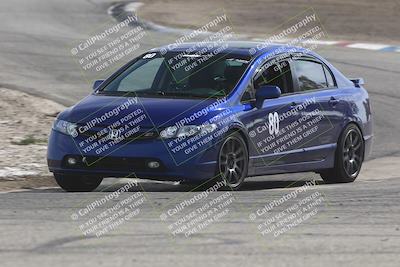 media/Oct-19-2025-Speed Ventures (Sun) [[a6e7fe67be]]/Red/Session 3 (Off Ramp)/